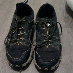 Columbia Womens Shoes